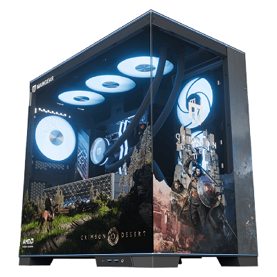 Rush_Crimson_Desert_Hero_750